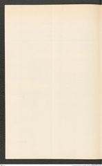 k.k. naturhistorisches Hofmuseum, Intendanzakten 1885-1896 (Hauer), Aktenzahl Z.381/1887, Seite 2